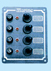 Switch panels